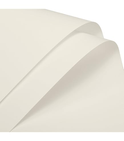 ラッピング・包装 YM Amazon.co.jp: 包装紙、58*58cm 20シートシルバーミラー